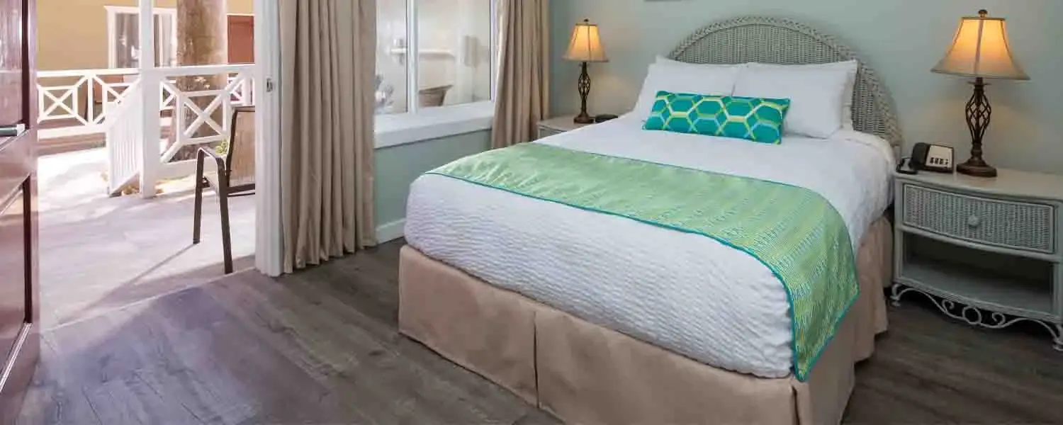 Pineapple Beach Club-1